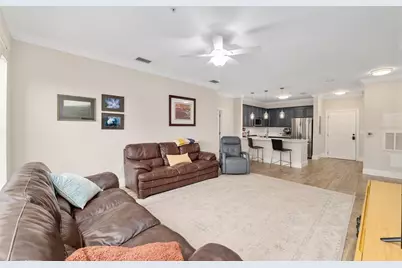1185 SW 9th Road #405, Gainesville, FL 32601 - Photo 9