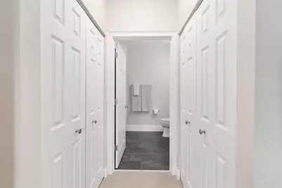 1185 SW 9th Road #405, Gainesville, FL 32601 - Photo 29