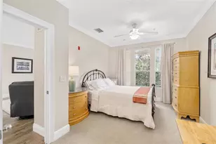 1185 SW 9th Rd, Gainesville, FL 32601 - Photo 19