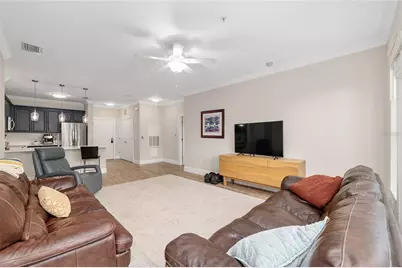 1185 SW 9th Road #405, Gainesville, FL 32601 - Photo 11