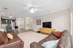 1185 SW 9th Rd, Gainesville, FL 32601 - Photo 11