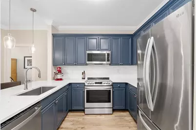1185 SW 9th Road #405, Gainesville, FL 32601 - Photo 15