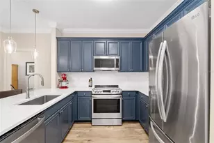 1185 SW 9th Rd, Gainesville, FL 32601 - Photo 15