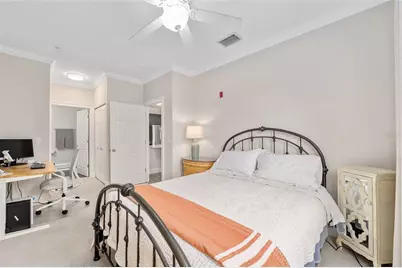 1185 SW 9th Road #405, Gainesville, FL 32601 - Photo 21