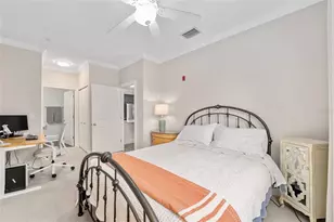 1185 SW 9th Rd, Gainesville, FL 32601 - Photo 21