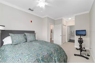 1185 SW 9th Road #405, Gainesville, FL 32601 - Photo 27