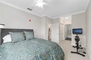 1185 SW 9th Rd, Gainesville, FL 32601 - Photo 27