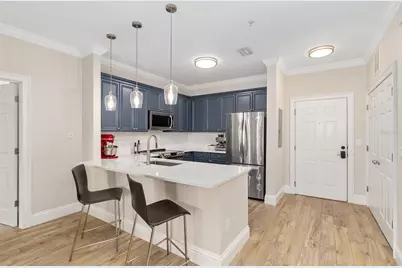 1185 SW 9th Road #405, Gainesville, FL 32601 - Photo 13