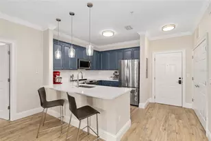 1185 SW 9th Rd, Gainesville, FL 32601 - Photo 13