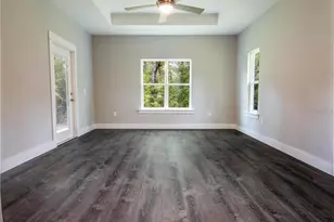 525 SW Heathridge Dr, Lake City, FL 32024 - Photo 9