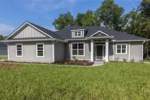 525 SW Heathridge Dr, Lake City, FL 32024 - Photo 1