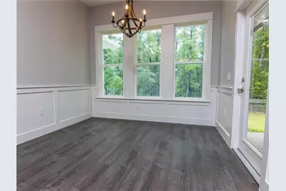 525 SW Heathridge Drive, Lake City, FL 32024 - Photo 7