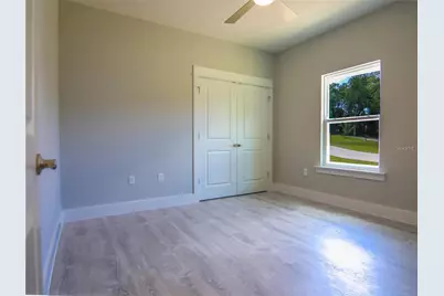 525 SW Heathridge Drive, Lake City, FL 32024 - Photo 19