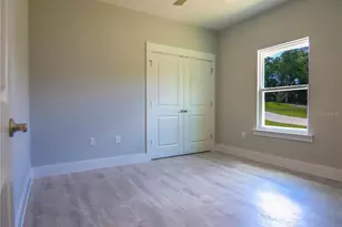 525 SW Heathridge Dr, Lake City, FL 32024 - Photo 19