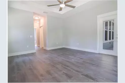 525 SW Heathridge Drive, Lake City, FL 32024 - Photo 11