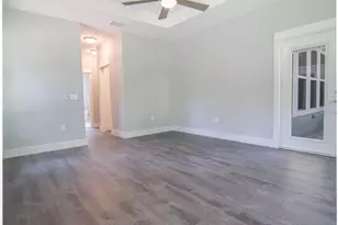 525 SW Heathridge Dr, Lake City, FL 32024 - Photo 11
