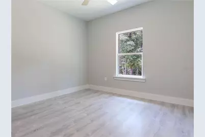525 SW Heathridge Drive, Lake City, FL 32024 - Photo 21