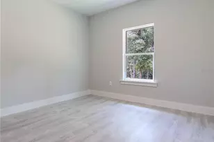 525 SW Heathridge Dr, Lake City, FL 32024 - Photo 21