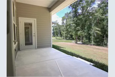 525 SW Heathridge Drive, Lake City, FL 32024 - Photo 23