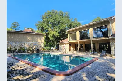 507 NW 39th Rd #237, Gainesville, FL 32607 - Photo 15