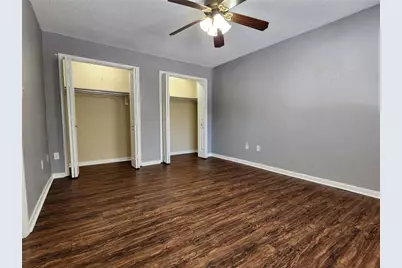 507 NW 39th Rd #237, Gainesville, FL 32607 - Photo 11