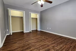 507 NW 39th Rd, Gainesville, FL 32607 - Photo 11