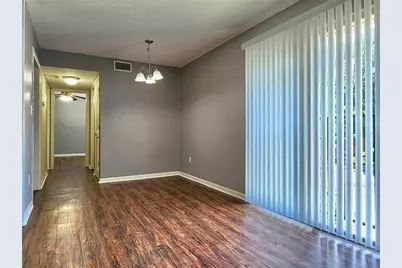 507 NW 39th Rd #237, Gainesville, FL 32607 - Photo 3
