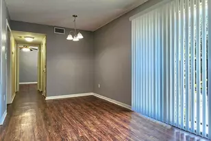 507 NW 39th Rd, Gainesville, FL 32607 - Photo 3