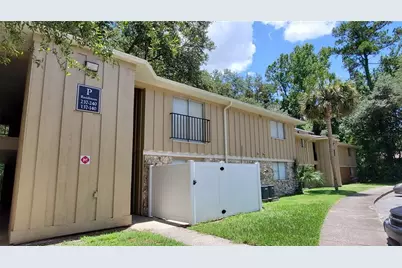 507 NW 39th Rd #237, Gainesville, FL 32607 - Photo 1