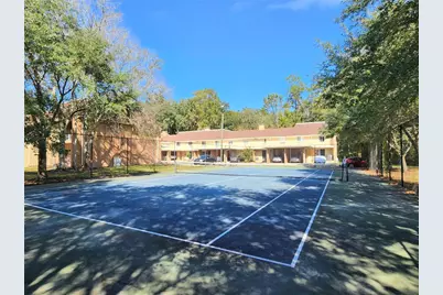 507 NW 39th Rd #237, Gainesville, FL 32607 - Photo 19
