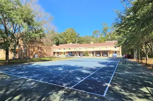 507 NW 39th Rd, Gainesville, FL 32607 - Photo 19