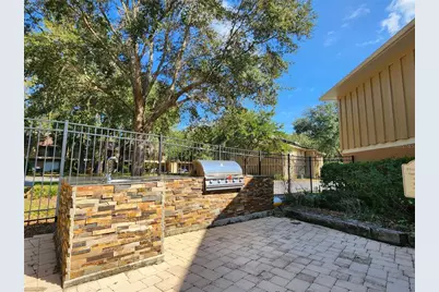 507 NW 39th Rd #237, Gainesville, FL 32607 - Photo 17