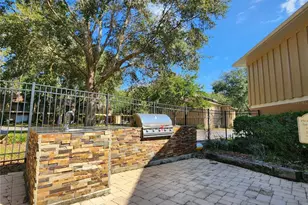 507 NW 39th Rd, Gainesville, FL 32607 - Photo 17