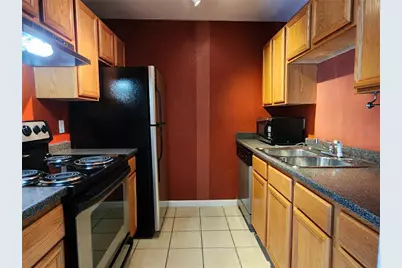 507 NW 39th Rd #237, Gainesville, FL 32607 - Photo 5