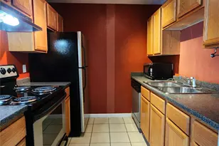 507 NW 39th Rd, Gainesville, FL 32607 - Photo 5