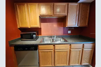 507 NW 39th Rd #237, Gainesville, FL 32607 - Photo 7