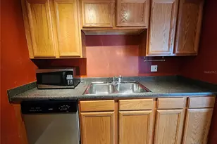507 NW 39th Rd, Gainesville, FL 32607 - Photo 7
