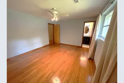 106 SW 38th Street, Gainesville, FL 32607 - Photo 17