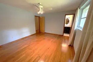 106 SW 38th St, Gainesville, FL 32607 - Photo 17