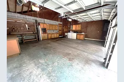 106 SW 38th Street, Gainesville, FL 32607 - Photo 27