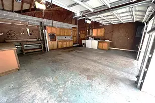 106 SW 38th St, Gainesville, FL 32607 - Photo 27
