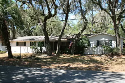 106 SW 38th Street, Gainesville, FL 32607 - Photo 35