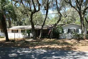 106 SW 38th St, Gainesville, FL 32607 - Photo 35