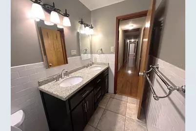 106 SW 38th Street, Gainesville, FL 32607 - Photo 9