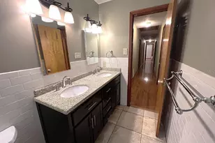 106 SW 38th St, Gainesville, FL 32607 - Photo 9