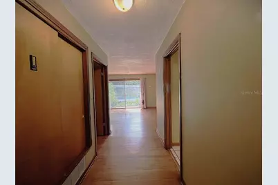 106 SW 38th Street, Gainesville, FL 32607 - Photo 23