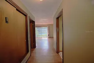 106 SW 38th St, Gainesville, FL 32607 - Photo 23