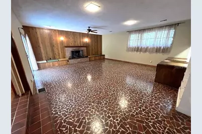 106 SW 38th Street, Gainesville, FL 32607 - Photo 5