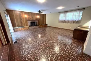 106 SW 38th St, Gainesville, FL 32607 - Photo 5