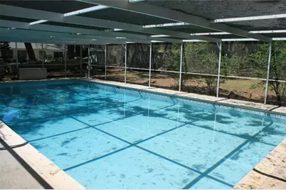 106 SW 38th Street, Gainesville, FL 32607 - Photo 3